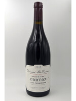 2019 Corton les Perrieres Meo Camuzet (ssl)