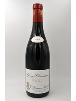 2023 Gevrey Chambertin VV Denis Bachelet