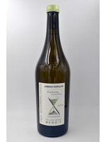 2023 Chardonnay Courbes Raies Cellier Saint Benoit