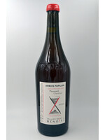 2023 Ploussard Chambines Cellier Saint Benoit