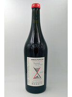 2023 Ploussard Cote de Feule Cellier Saint Benoit