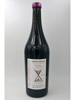 2023 Trousseau Cote de Feule Cellier Saint Benoit