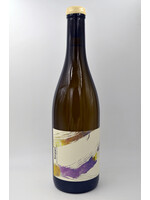 2023 Bourgogne Blanc Chantereves