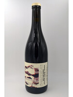 2023 Nuits Saint Georges les Tuyaux Chantereves