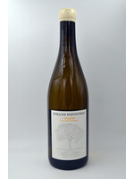 2023 Muscadet Granite Clos des Perrieres Bretaudeau