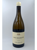 2023 Bourgogne Chardonnay Henri Boillot