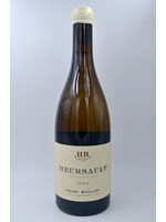 2023 Meursault Henri Boillot