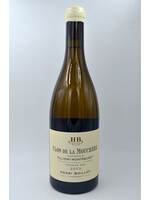 2023 Puligny Montrachet Clos de la Mouchere Henri Boillot