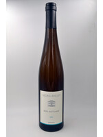2023 Riesling Berg Rottland Georg Breuer