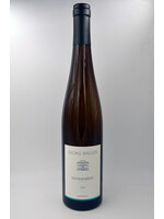 2023 Riesling Nonnenberg Georg Breuer