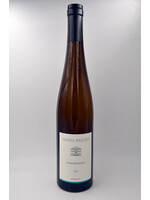 2023 Riesling Pfaffenwies Georg Breuer