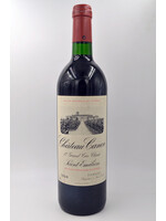 1994 Canon (ssl, bn)