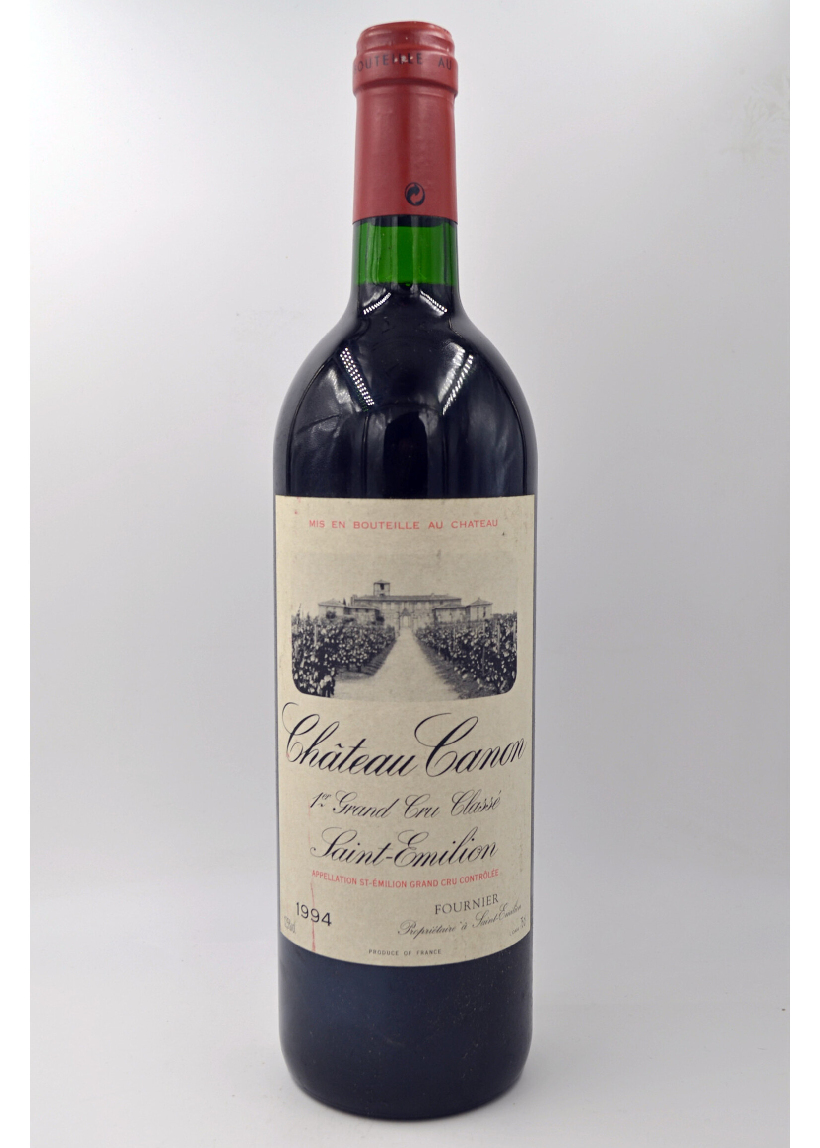 1994 Canon (ssl, bn)