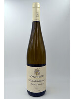 2024 Riesling Schlossbockelheimer Trocken Donnhoff