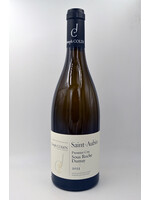 2023 Saint Aubin Sous Roche Dumay Joseph Colin