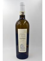 2024 Fiano di Avellino Terre di Valter