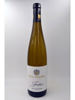 2023 Riesling Fruhtau Emrich Schonleber