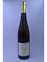 2021 Riesling Kastanienbusch GG Okonomierat Rebholz
