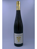 2022 Riesling Kastanienbusch GG Okonomierat Rebholz