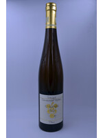2023 Riesling Kastanienbusch GG Okonomierat Rebholz