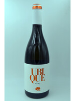 2023 Ubi Que la Magnolia