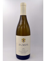 2021 Chardonnay Chloe DuMol