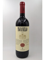 2022 Tignanello Antinori