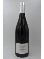 2020 Chinon Vieilles Vignes Domaine Brocourt