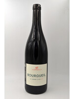 2021 Bourgueil le Grand Clos Yannic Amirault