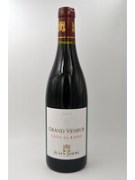2022 Cotes du Rhone Grand Veneur Alain Jaume