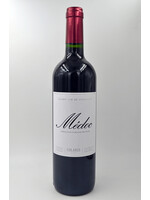 2022 Medoc by Colaris