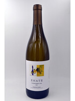 2025 Chardonnay 234 Enate