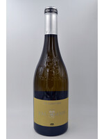 2024 Les Aubepines Luberon Val Joanis