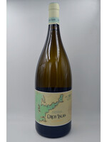 2023 Albarino Cinco Islas Chaves Magnum