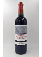 2023 Saint Andre Corbin