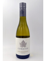 2024 Chardonnay Pays d'Oc Corette Demi