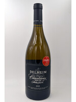 2023 Chardonnay Sur Lie Delheim