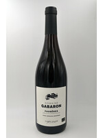 2023 Faugeres Organic Gabaron