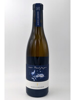 2024 Pinot Grigio Lageder Demi 0.375