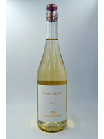 2025 Pinot Bianco Primo Montresor