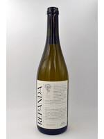 2024 Solaris Repanda Roeno