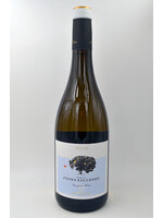 2025 Sauvignon Blanc Valdelagunde Escudero