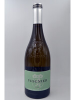 2025 Viognier Reserve Val Joanis