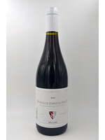 2023 Bourgogne Passetoutgrains Bellang