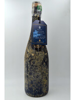 2014 Brut Zero Abyss Leclerc Bryant (deg 2018) Oc