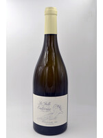 2022 Pouilly Fume la Belle Endormie Agisson