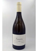 2023 Sancerre Equilibre Agisson