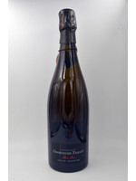 2020 Extra Brut Blanc de Blancs Hors Serie Chartogne Taillet (deg 2025)