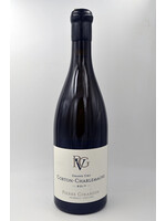 2017 Corton Charlemagne Pierre Girardin