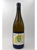 2023 Nul Ohm Weiss Moritz Kissinger